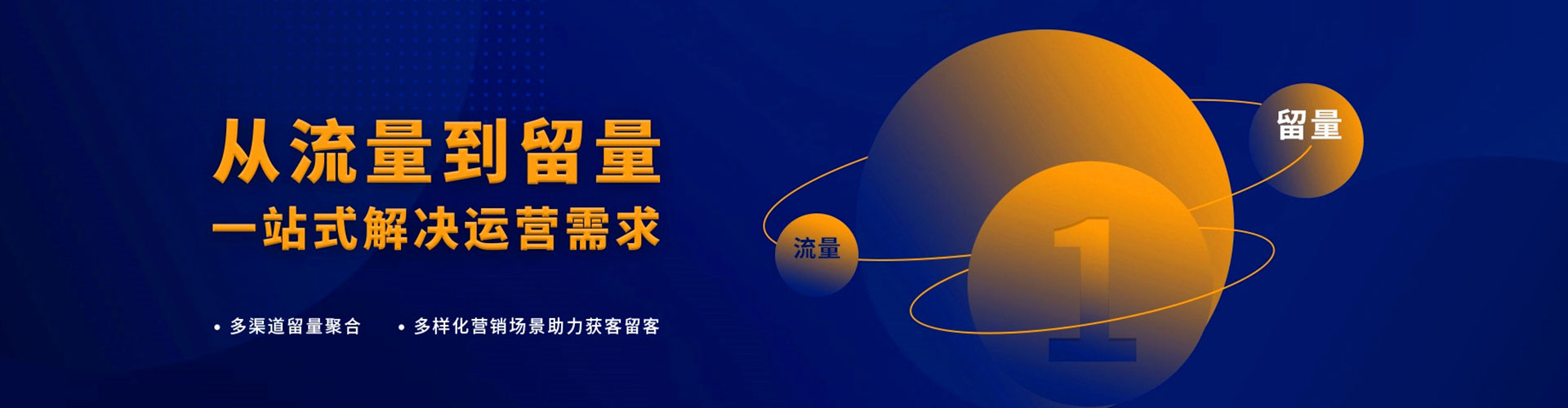 三重sem竞价员